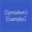 symbolismexamples.com