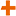 kaempf-krinninger-neubert.de