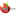 tomatich.com