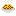 sonomarockland.com
