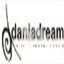 daniadream.over-blog.com