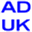 advanced-driving.co.uk