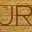 jesusrubio.wordpress.com