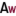 amramwinery.com