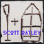 scottoatley.bandcamp.com