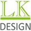 lkdesign.net