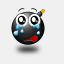 moodlehosting.info