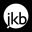 jkboyer.com