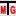 multitechgraphics.com