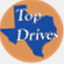 topdrivesbybrad.com