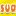thietkewebco.com
