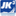 jk3sabre.com