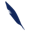 pdr-web.com