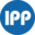 ippgrp.com