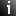 imagology.com