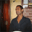 adamqureshi.com