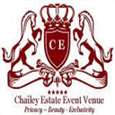 chailey-estate.com