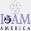 iamamerica.com