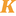 kreizen.com