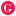 guru-media.no