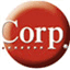 multicorp.com.br