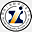sxtcb.com