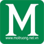 moitruong.net.vn