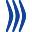 dynamicpositioningeurope.com
