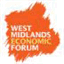 westmidlandseconomicforum.co.uk