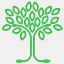 poplarhilltech.com