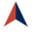 naspovaluepoint.org