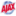 ajaxanywhere.com