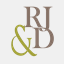 risajaroslowdance.org