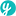 sophiabera.wpengine.com