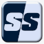 screenseps.com