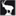 bockstark.de