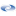 caregivertech.com