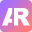 artrayd.com