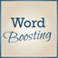 wordboosting.com