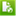 vaasconsumer.com