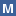 mightymcda.net