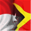 satutimor.wordpress.com