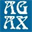 agax.org