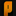 paliatsky.com
