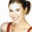 lauriehymes.com
