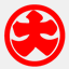 onoki.co.jp