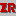 iamzombierobot.com
