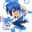 likeblue.net