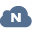 netzyn.com