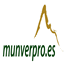 munverpro.es